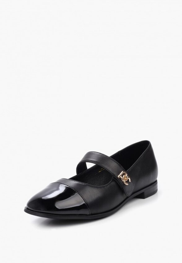 Балетки Pierre Cardin