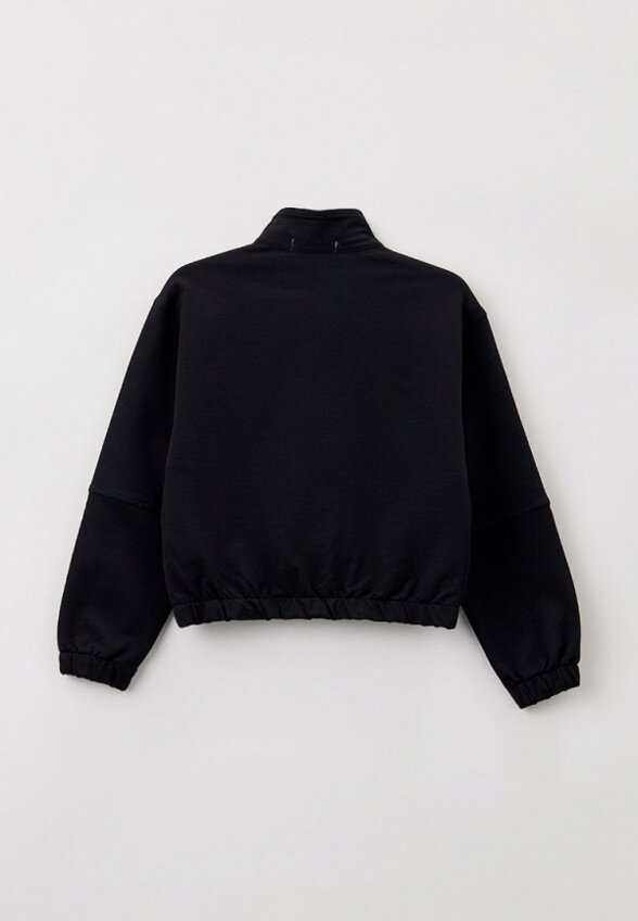 Олимпийка Dali