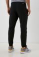 Брюки спортивные Demix3  - превью