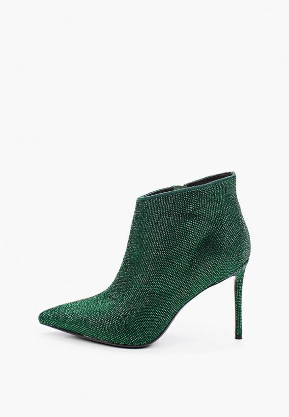 Ботильоны Vitacci