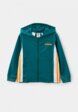 Толстовка adidas Originals1  - превью