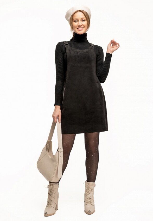 Сарафан Giulia Rossi