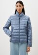 Куртка стеганая Betty Barclay1  - превью