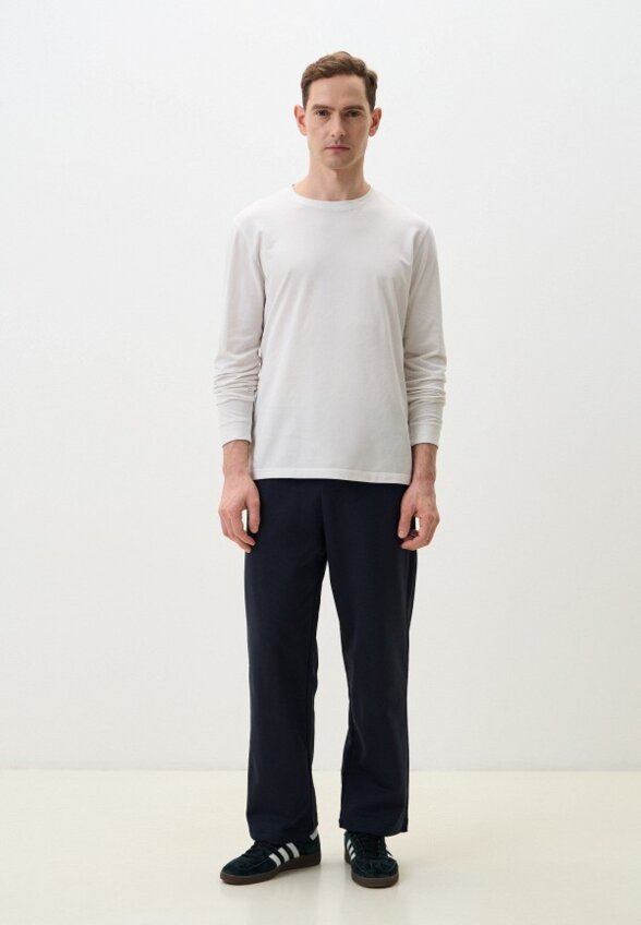 Брюки спортивные Mark Formelle