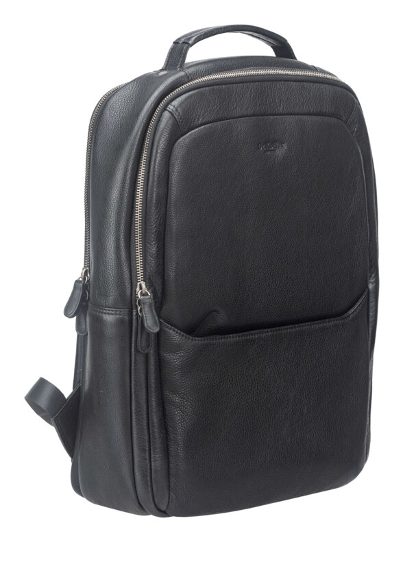 Др.Коффер B402933-244-04 рюкзак