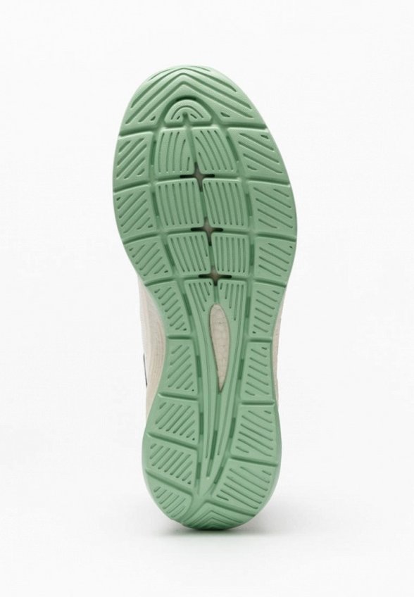 Кроссовки Baasploa