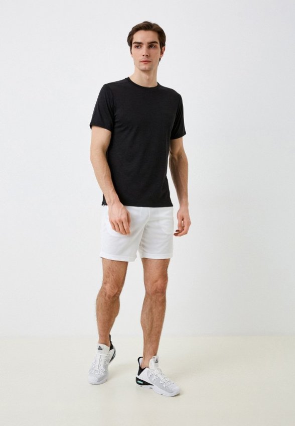 Шорты спортивные Demix