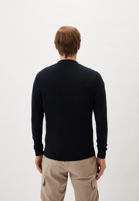 Кардиган BML