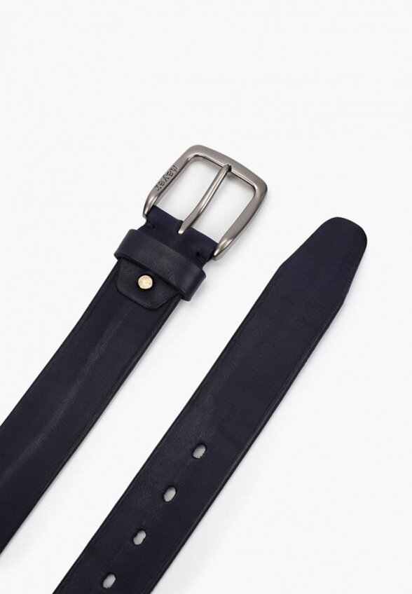 Ремень Mayerbeltts