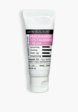 Крем для лица Derma Factory1  - превью