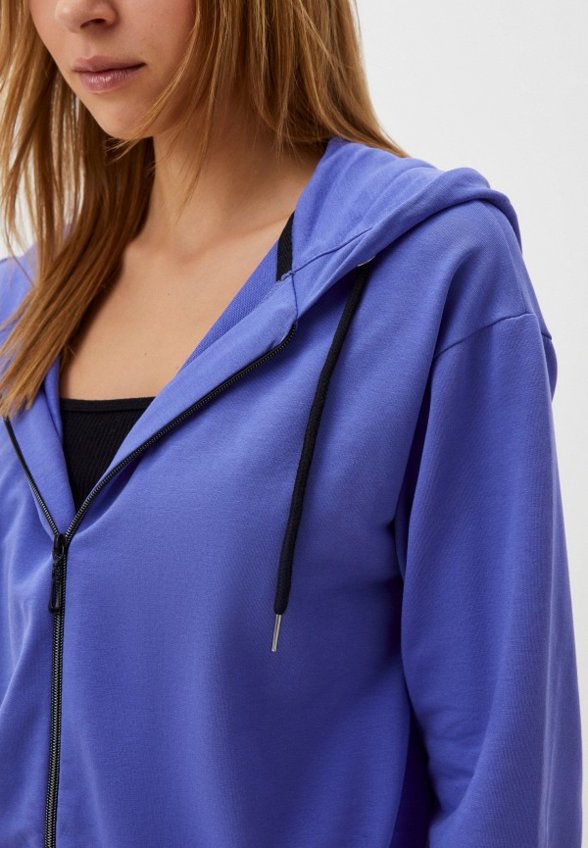 Костюм спортивный Агапэ