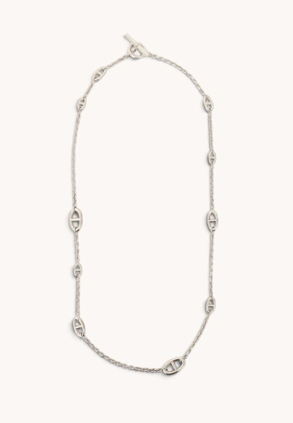 Hermes Farandole