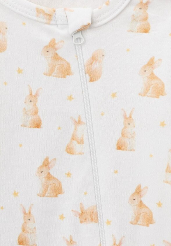 Комбинезон Aspaya