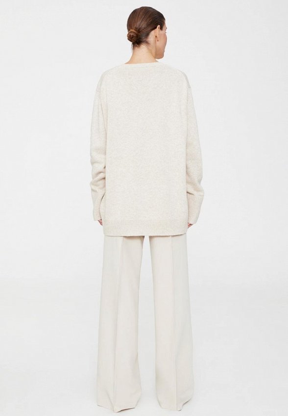 Брюки To Be Blossom