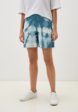 Шорты джинсовые Befree1  - превью