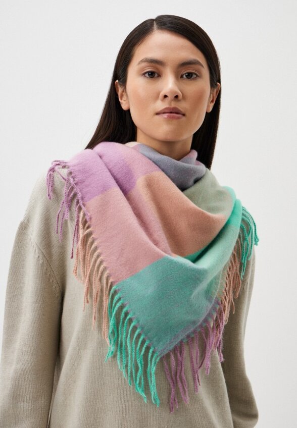 Платок Mario Richi