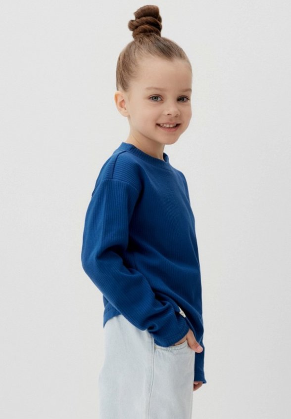 Лонгслив Kaftan