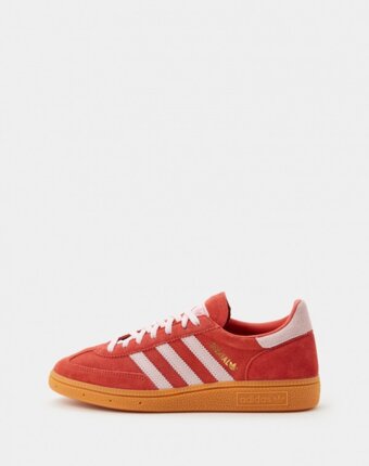 Кеды adidas Originals женщинам
