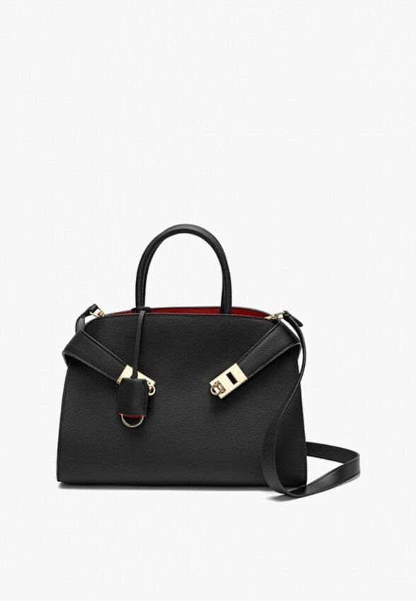 Сумка Paprika Bag Italy