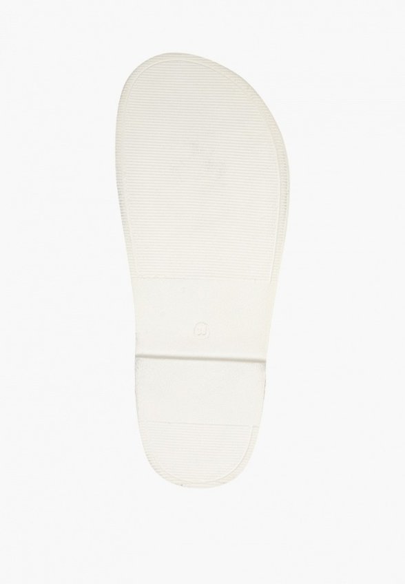 Сандалии Mysa