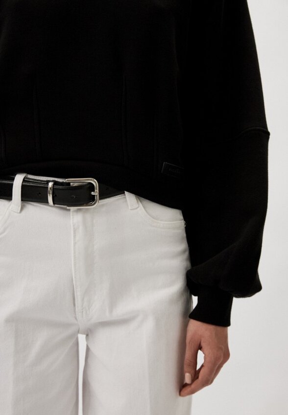 Свитшот John Richmond