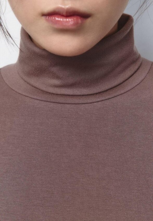 Водолазка Befree