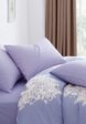 Постельное белье Семейное Ночь нежна5  - превью