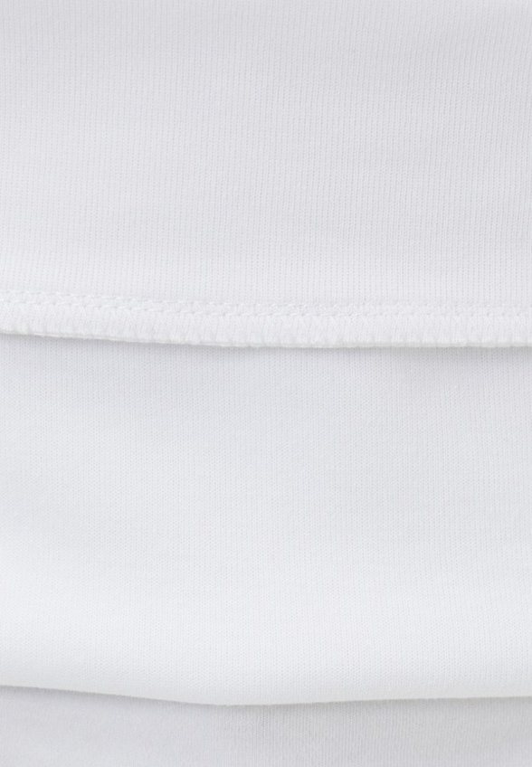 Свитшот O'STIN