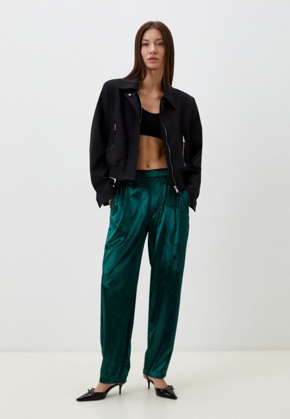 Брюки Sabrina Scala