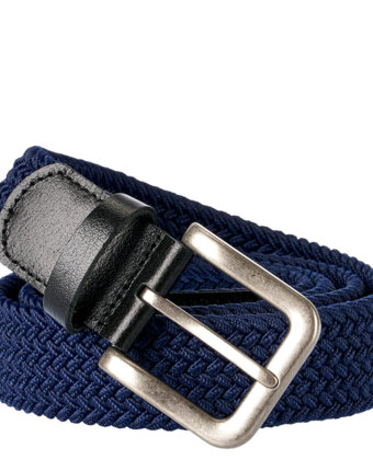 Др.Коффер R011-09-120-195-60_1 ремень мужчинам