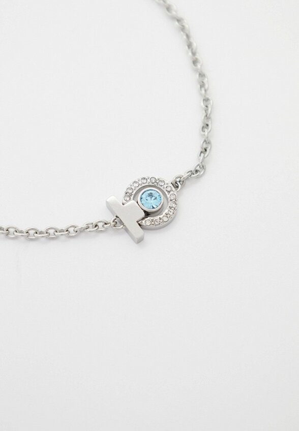 Браслет Trussardi