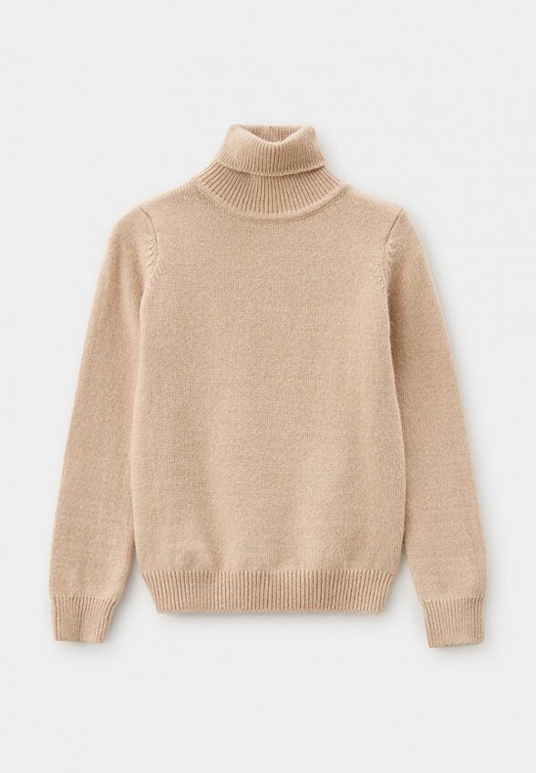 Водолазка Totti Kids