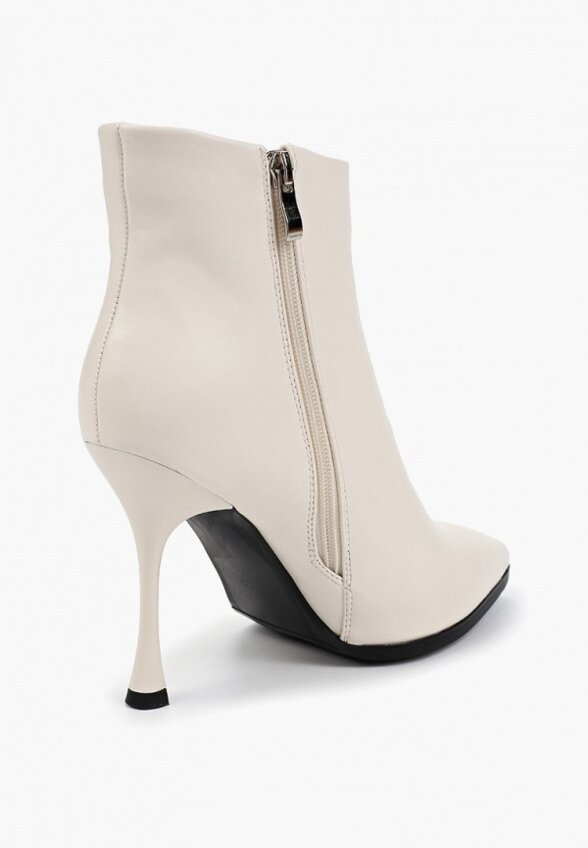 Ботильоны Crony