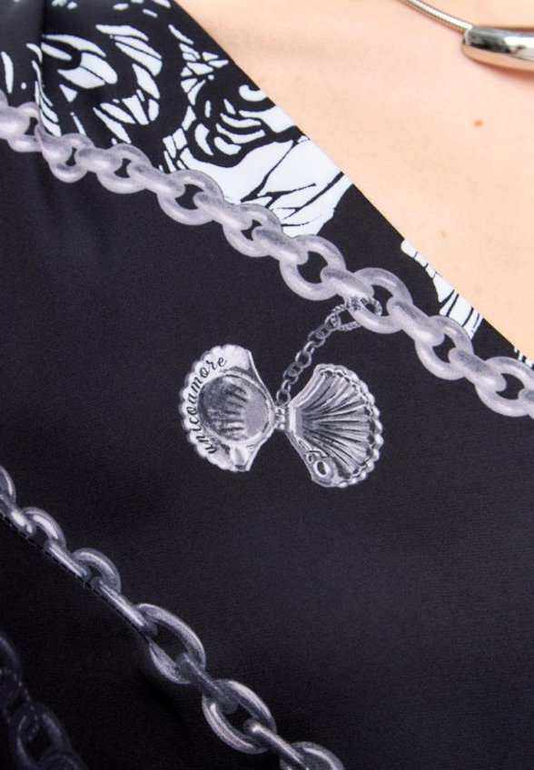 Платье Unicoamore