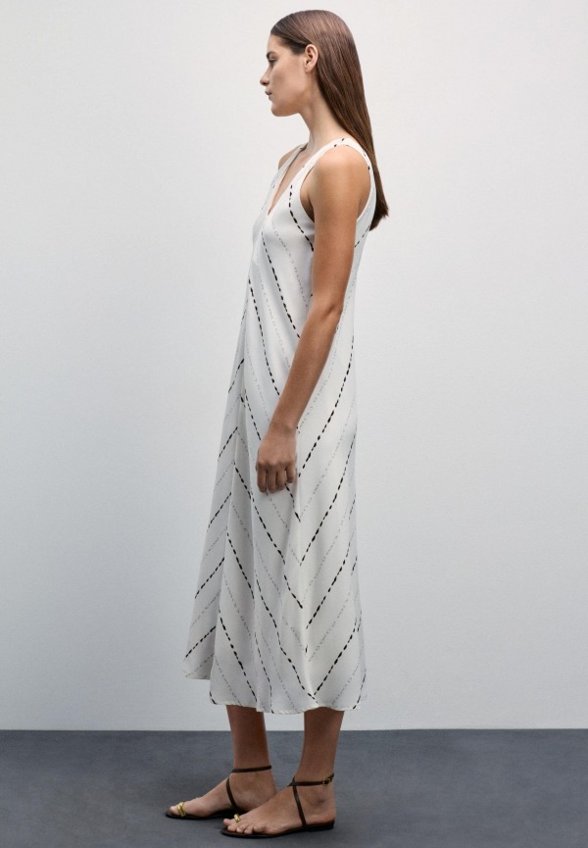 Сарафан Zarina