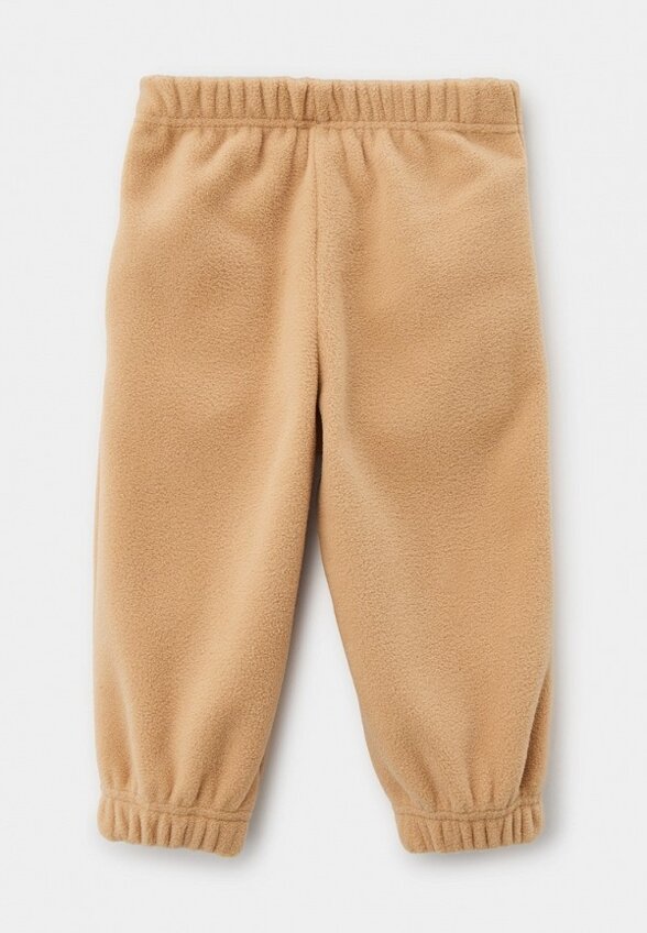 Костюм спортивный Veddi