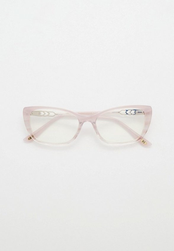 Оправа Katrin Jones