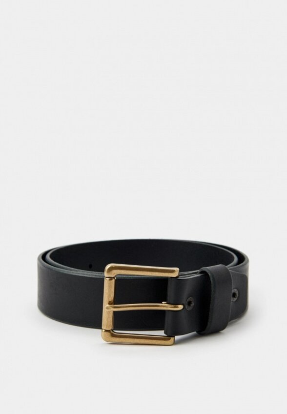 Ремень Levi's®