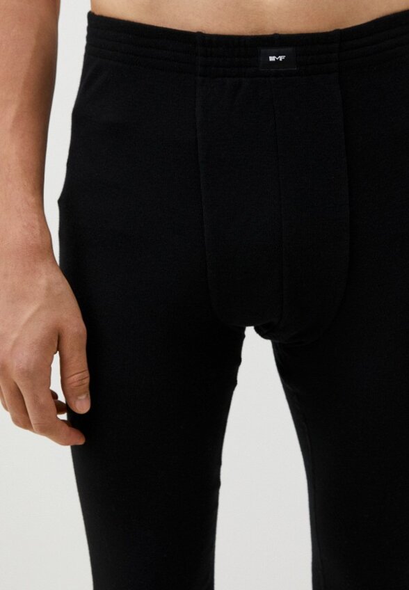 Термобелье низ Mark Formelle