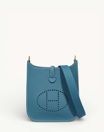 Hermes Evelyne женщинам