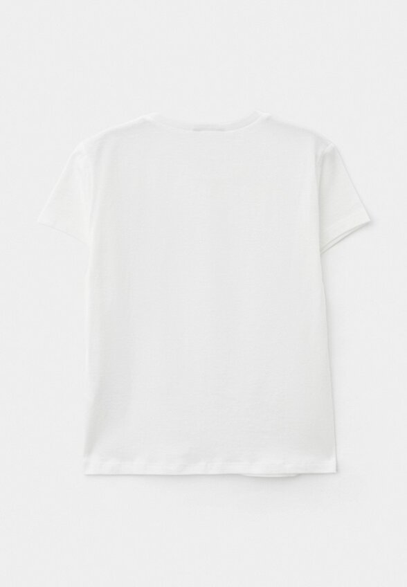 Футболка United Colors of Benetton