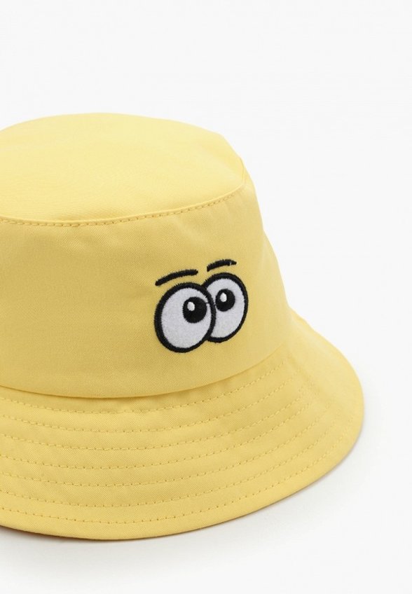 Панама Be Snazzy