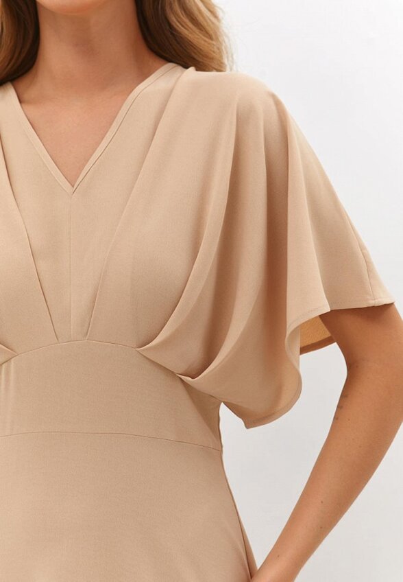 Платье Nataly Rik