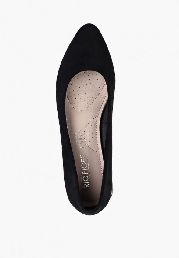 Туфли Rio Fiore