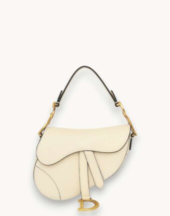 Dior Saddle женщинам