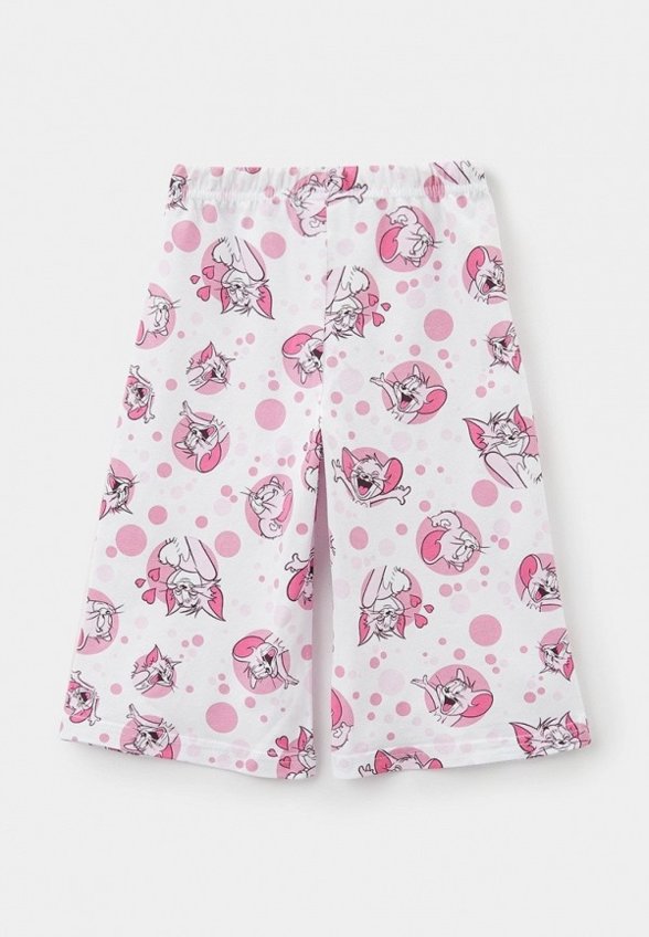 Пижама PlayToday