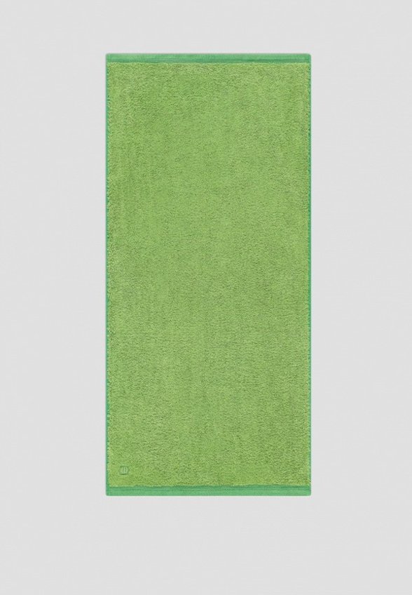 Полотенце Togas