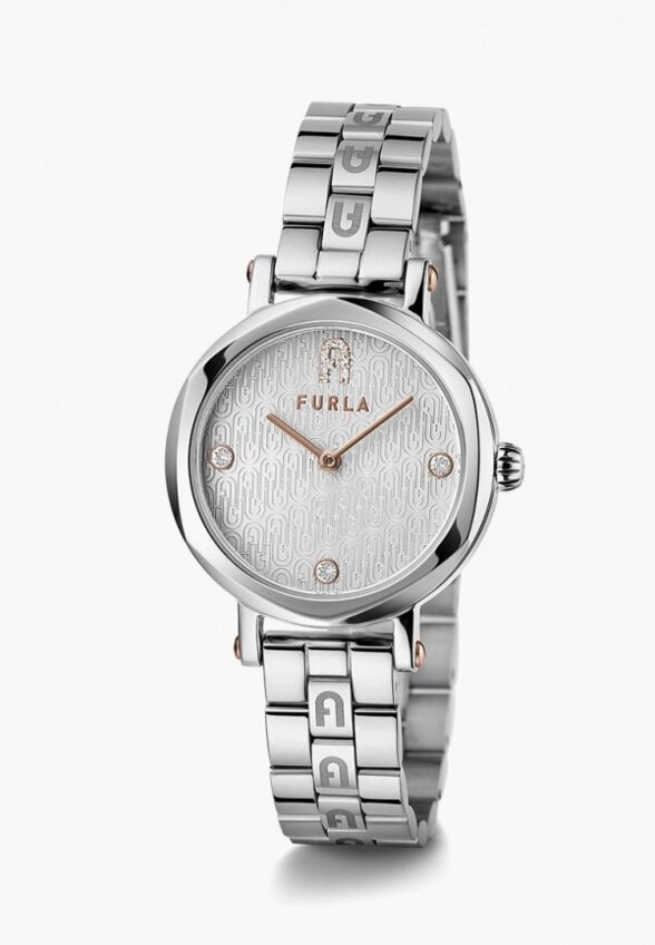 Часы Furla