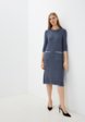 Платье Vivawool1  - превью