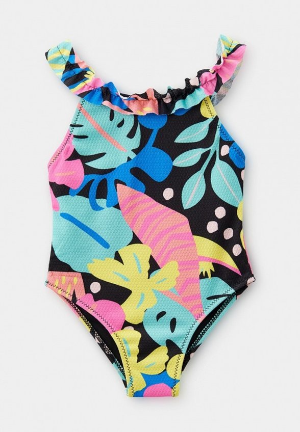 Купальник Minaku